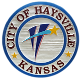 Logo??Description automatically generated