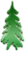 http://www.christmasgifts.com/clipart/christmastree11.jpg