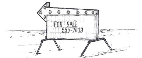 Portable%20Sign