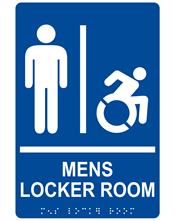 A blue sign with a person and a wheelchair

AI-generated content may be incorrect.