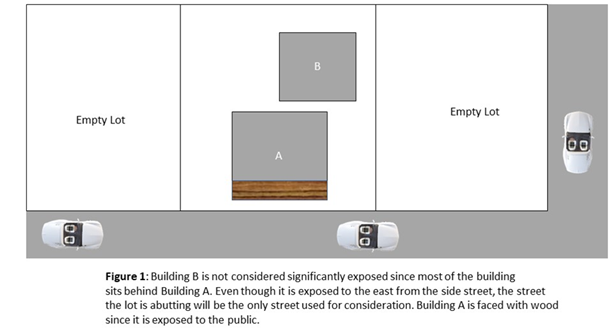 A screenshot of a computer
AI-generated content may be incorrect.