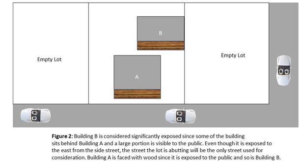 A screenshot of a computer
AI-generated content may be incorrect.
