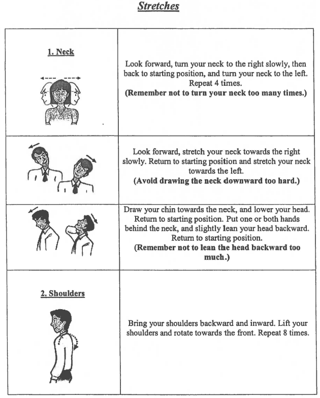 A picture containing text

Description automatically generated