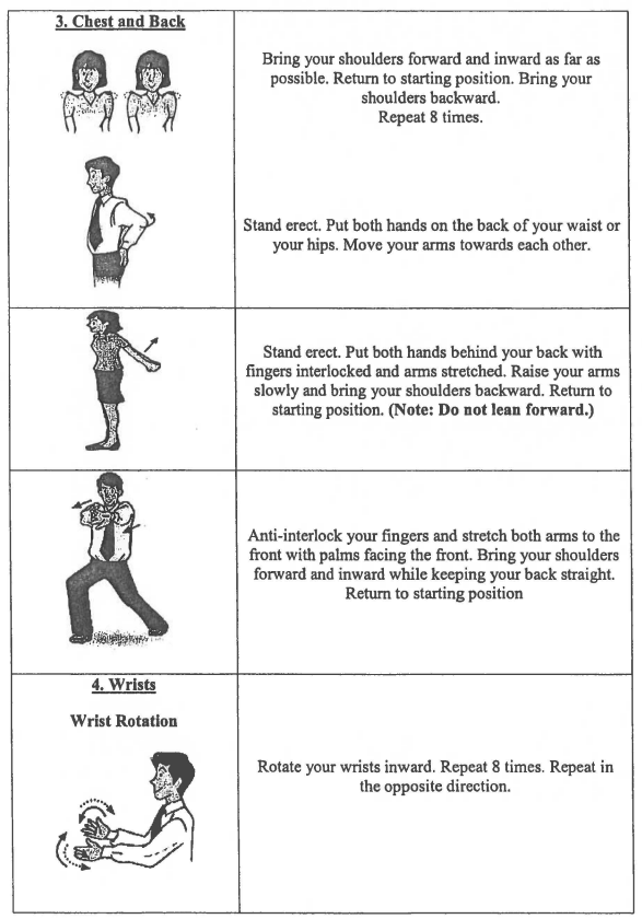 Diagram

Description automatically generated with medium confidence