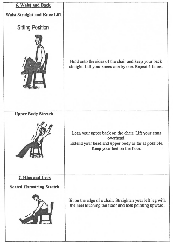 A picture containing text

Description automatically generated