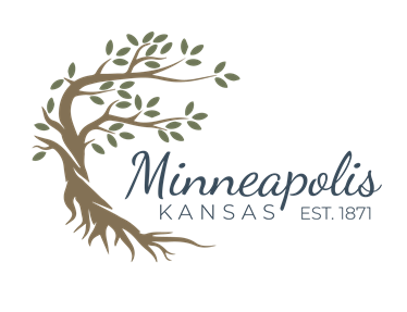 A tree with leaves and roots

Description automatically generated