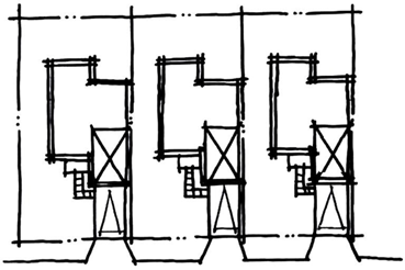 P11168#yIS1