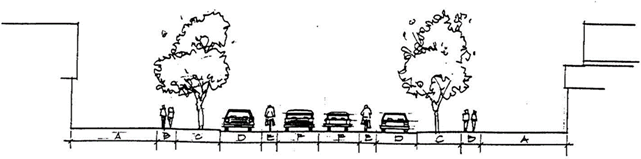 P11224#yIS1