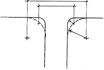 P11229#yIS1