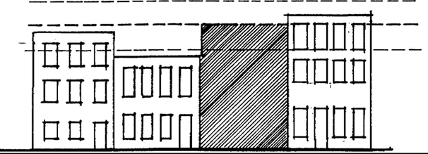 P11262#yIS1