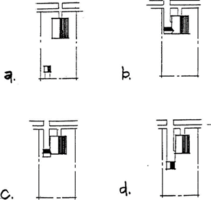 P11274#yIS1