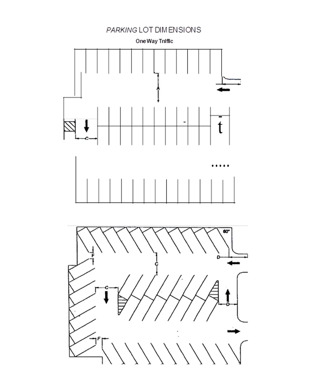 P13429#yIS1